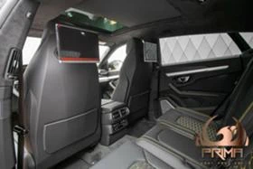 Lamborghini Urus, снимка 17