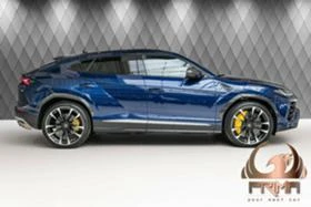 Lamborghini Urus, снимка 4