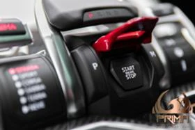 Lamborghini Urus, снимка 7