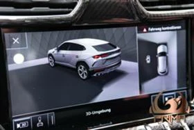 Lamborghini Urus, снимка 14