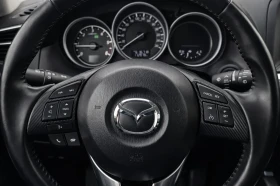 Mazda CX-5 2.2 ДизелНовВнос, снимка 5