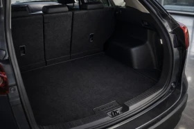 Mazda CX-5 2.2 ДизелНовВнос, снимка 8