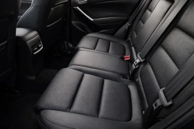 Mazda CX-5 2.2 ДизелНовВнос, снимка 7