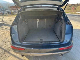 Audi Q5 3.0TDI* 239 к.с.* QUATTRO, снимка 16