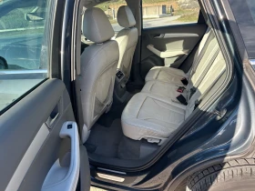 Audi Q5 3.0TDI* 239 к.с.* QUATTRO, снимка 12