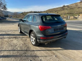 Audi Q5 3.0TDI* 239 к.с.* QUATTRO, снимка 5