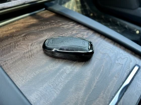 Tesla Model X 75D Dual Motor AWD/Въздушно/Европейска/5+ 1, снимка 15