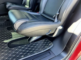 Tesla Model X 75D Dual Motor AWD/Въздушно/Европейска/5+ 1, снимка 10