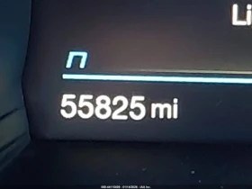 Alfa Romeo Stelvio TI SPORT AWD| DISTRONIC| ПАНО| ОБДУХ| HARMAN, снимка 16