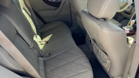 Infiniti Fx 37 Колата е с регистрация всичко платено , снимка 7