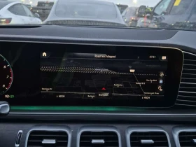 Mercedes-Benz GLE 450 AMG /360/DISTRONIC/BURMESTER/ВЪЗДУХ, снимка 11