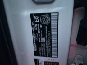 Mercedes-Benz GLE 450 AMG /360/DISTRONIC/BURMESTER/ВЪЗДУХ, снимка 16