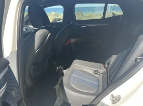 BMW X2 2.0i M-performance юбилейна , снимка 10