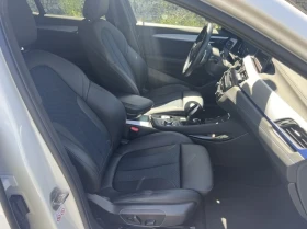 BMW X2 2.0i M-performance юбилейна , снимка 9