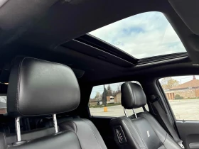 Dodge Durango R/T AWD/TV/Lane Assist/, снимка 14