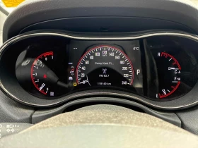 Dodge Durango R/T AWD/TV/Lane Assist/, снимка 10