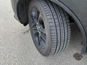 Dodge Durango R/T AWD/TV/Lane Assist/, снимка 7