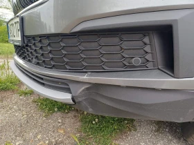 Skoda Kodiaq 2.0 TSI, снимка 13