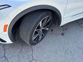 VW Tiguan Highline R Line / 360 / ОБДУХВАНЕ / FENDER, снимка 7