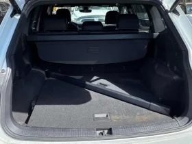 VW Tiguan Highline R Line / 360 / ОБДУХВАНЕ / FENDER, снимка 13