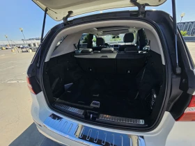 Mercedes-Benz ML 350, снимка 14