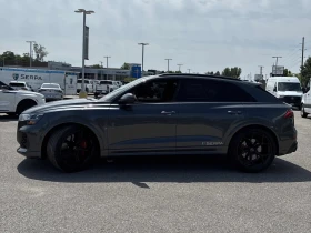 Audi RSQ8 performance, снимка 3