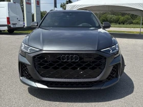 Audi RSQ8 performance, снимка 2