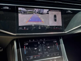Audi RSQ8 performance, снимка 10