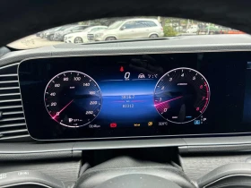 Mercedes-Benz GLE 450 * CARFAX * ОПЦИЯ ЗА ФИНАНСИРАНЕ , снимка 8