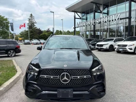 Mercedes-Benz GLE 450 * CARFAX * ОПЦИЯ ЗА ФИНАНСИРАНЕ , снимка 6