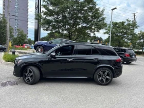 Mercedes-Benz GLE 450 * CARFAX * ОПЦИЯ ЗА ФИНАНСИРАНЕ , снимка 2