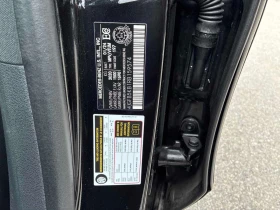Mercedes-Benz GLE 450 * CARFAX * ОПЦИЯ ЗА ФИНАНСИРАНЕ , снимка 16