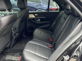 Mercedes-Benz GLE 450 * CARFAX * ОПЦИЯ ЗА ФИНАНСИРАНЕ , снимка 17