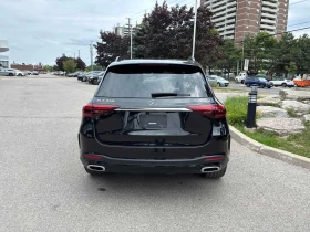 Mercedes-Benz GLE 450 * CARFAX * ОПЦИЯ ЗА ФИНАНСИРАНЕ , снимка 4