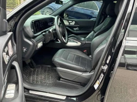 Mercedes-Benz GLE 450 * CARFAX * ОПЦИЯ ЗА ФИНАНСИРАНЕ , снимка 5