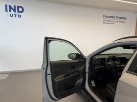 Hyundai Kona PREMIUM N Line Hybrid, снимка 10