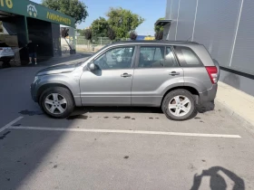 Suzuki Grand vitara 1.9 DDIS 130 к.с, снимка 2