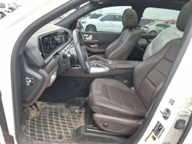 Mercedes-Benz GLE 450 * CARFAX * ЦЕНА ДО БГ, снимка 5