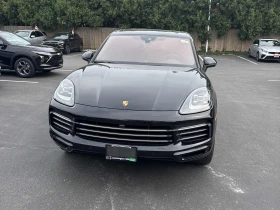 Porsche Cayenne S, ПРОГНОЗНА ЦЕНА до БГ, снимка 6