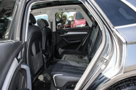 Audi Q5 2022 Audi Q5 PROGRESSIV, снимка 7