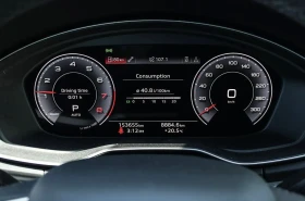 Audi Q5 2022 Audi Q5 PROGRESSIV, снимка 5