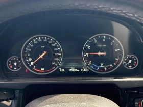 BMW X5 * xDrive35i * ДИГИТАЛНО ТАБЛО* ПАНОРАМА* KEYLESS* , снимка 8