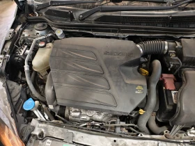 Suzuki SX4 S-Cross 1.6d, снимка 9