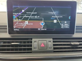 Audi Q5 * PROGRESSIV * АВТОКРЕДИТ БЕЗ ПЪРВОНАЧАЛНА ВНОСКА, снимка 11