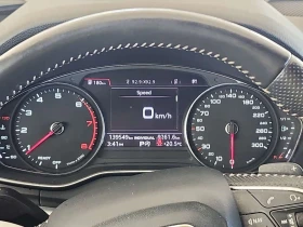 Audi Q5 * PROGRESSIV * АВТОКРЕДИТ БЕЗ ПЪРВОНАЧАЛНА ВНОСКА, снимка 9