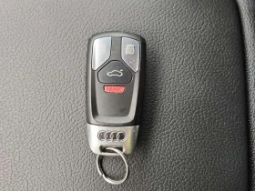 Audi Q5 * PROGRESSIV * АВТОКРЕДИТ БЕЗ ПЪРВОНАЧАЛНА ВНОСКА, снимка 8