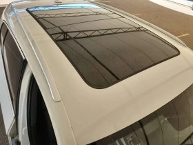 Audi Q5 * PROGRESSIV * АВТОКРЕДИТ БЕЗ ПЪРВОНАЧАЛНА ВНОСКА, снимка 5
