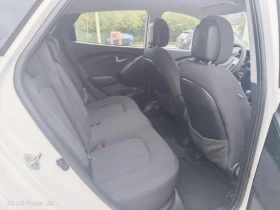 Hyundai IX35, снимка 15
