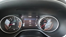 Jeep Compass 1.4i, снимка 13