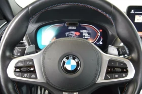 BMW X3 * M40d* M-PACK* LASER* KEYLES* DISTR*  | Mobile.bg    5